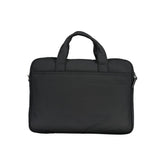 Tommy Hilfiger Black Polyester Accessory